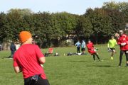 OTFL Gallery Image